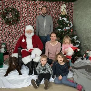 Meet your Posher, Krista